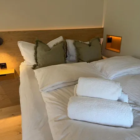 Scandinavian Vibe With A View, Close To Narvikfjellet Tatil Evi *