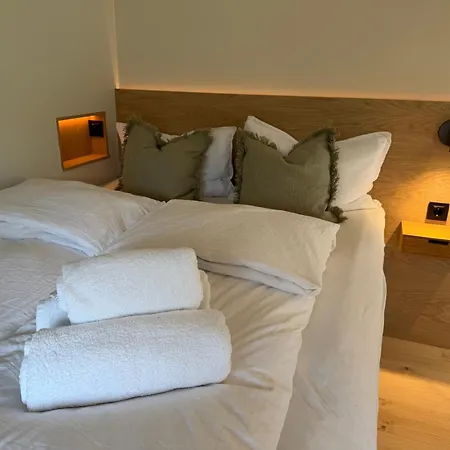 Scandinavian Vibe With A View, Close To Narvikfjellet Tatil Evi *