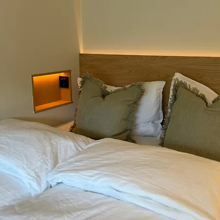 Scandinavian Vibe With A View, Close To Narvikfjellet Tatil Evi Narvik